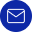 icon_mail