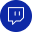 icon_twitch